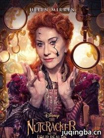 ���Ҽ������ĸ�������Ա��_ȫ����Ա�������_��Ӱ