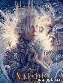 ���Ҽ������ĸ�������Ա��_ȫ����Ա�������_��Ӱ