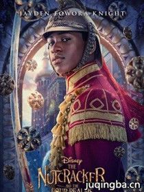 ���Ҽ������ĸ�������Ա��_ȫ����Ա�������_��Ӱ