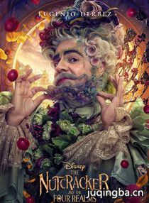 ���Ҽ������ĸ�������Ա��_ȫ����Ա�������_��Ӱ