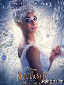 ���Ҽ������ĸ�������Ա��_ȫ����Ա�������_��Ӱ