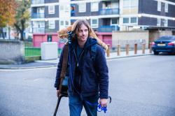 ����è������Ա��_ȫ����Ա�������_��Ӱ