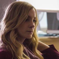 ����è������Ա��_ȫ����Ա�������_��Ӱ