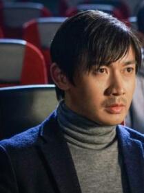 �ڰ��Թ���Ա��_ȫ����Ա�������_��Ӱ