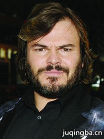 �δ�����Ա��_ȫ����Ա�������_��Ӱ