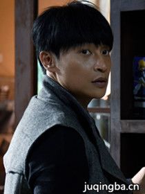 �ξ�֮Դ��Ա��_ȫ����Ա�������_��Ӱ