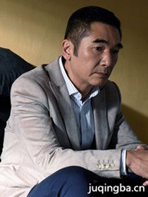 �ξ�֮Դ��Ա��_ȫ����Ա�������_��Ӱ