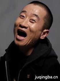 �ξ�֮Դ��Ա��_ȫ����Ա�������_��Ӱ