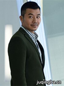 �ξ�֮Դ��Ա��_ȫ����Ա�������_��Ӱ