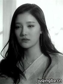 ��Ӱ�����Լ��Ա��_ȫ����Ա�������_��Ӱ