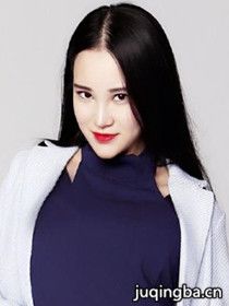 ��Ӱ�����Լ��Ա��_ȫ����Ա�������_��Ӱ