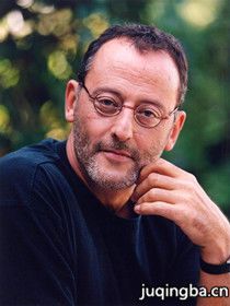 ��Ӱ׷ӥ�ռ���Ա��_ȫ����Ա�������_��Ӱ