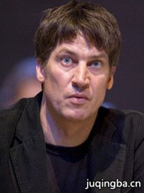 ��Ӱ׷ӥ�ռ���Ա��_ȫ����Ա�������_��Ӱ