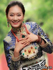 ��Ӱ������ɫ��Ա��_ȫ����Ա�������_��Ӱ