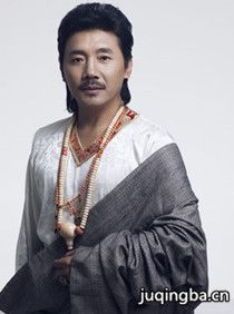 ��Ӱ������ɫ��Ա��_ȫ����Ա�������_��Ӱ