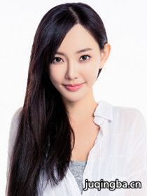 ��Ӱĺ�������Ա��_ȫ����Ա�������_��Ӱ