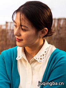 ������������Ա��_ȫ����Ա�������_��Ӱ