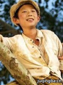 ������������Ա��_ȫ����Ա�������_��Ӱ