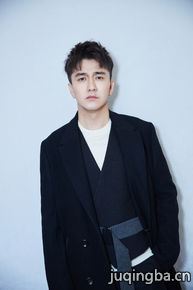 ��������Ա��_ȫ����Ա�������