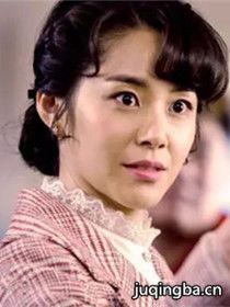 ��������Ա��_ȫ����Ա�������