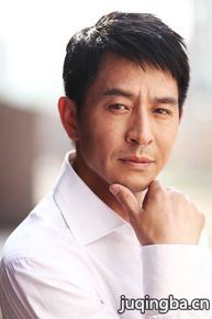 ��������Ա��_ȫ����Ա�������