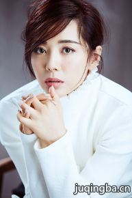 ��������Ա��_ȫ����Ա�������