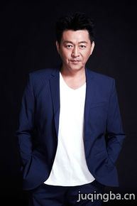 ��������Ա��_ȫ����Ա�������