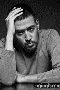 ��������Ա��_ȫ����Ա�������