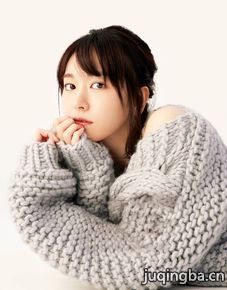 �վ������޷���ΪҰ����Ա��_ȫ����Ա�������