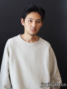 �վ������޷���ΪҰ����Ա��_ȫ����Ա�������