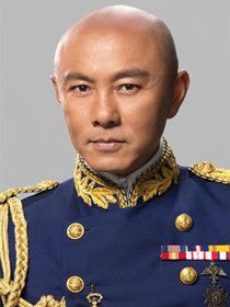 ��˧����Ա��_ȫ����Ա�������