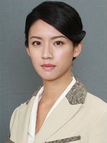 ��˧����Ա��_ȫ����Ա�������