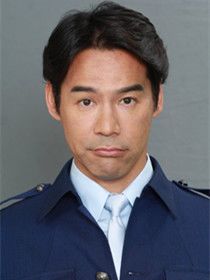 ��˧����Ա��_ȫ����Ա�������