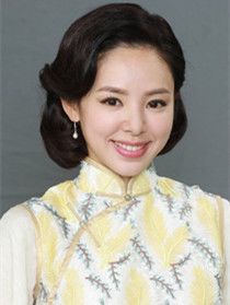 ��˧����Ա��_ȫ����Ա�������