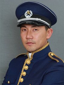 ��˧����Ա��_ȫ����Ա�������