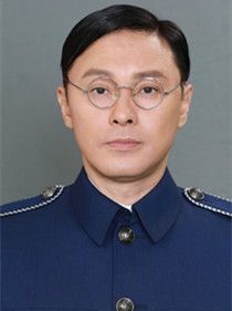 ��˧����Ա��_ȫ����Ա�������