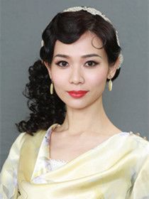 ��˧����Ա��_ȫ����Ա�������