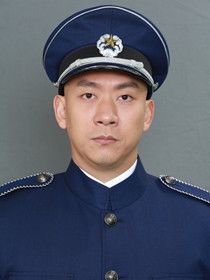 ��˧����Ա��_ȫ����Ա�������