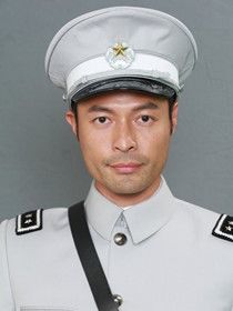 ��˧����Ա��_ȫ����Ա�������