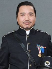 ��˧����Ա��_ȫ����Ա�������