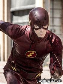 ���������弾��Ա��_ȫ����Ա�������