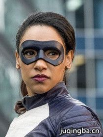 ���������弾��Ա��_ȫ����Ա�������