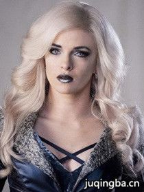 ���������弾��Ա��_ȫ����Ա�������