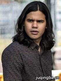 ���������弾��Ա��_ȫ����Ա�������