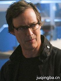 ���������弾��Ա��_ȫ����Ա�������