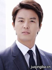 ���硶˾��/Priest����Ա��_ȫ����Ա�������