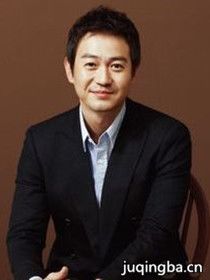 ���硶˾��/Priest����Ա��_ȫ����Ա�������