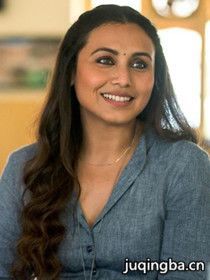 ������ʦ��Ա��_ȫ����Ա�������_��Ӱ