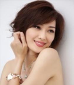 ����ս����Ա��_ȫ����Ա�������_��Ӱ