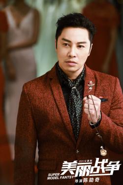 ����ս����Ա��_ȫ����Ա�������_��Ӱ